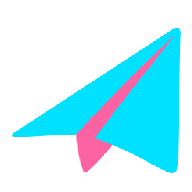 AWESOME EMAIL DELIVERABILITY