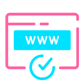 FULLY FLEXIBLE SCHEDULING