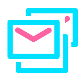 Send Unlimited Emails